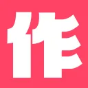 Masterpiece Collector - Chrome Extension Logo