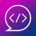 MATE: AI Code Review - Chrome Extension Logo