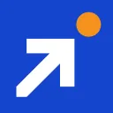 Mato AI - Chrome Extension Logo