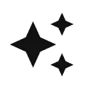 MaxAI - Chrome Extension Logo