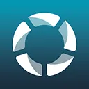 Mazrica - Chrome Extension Logo