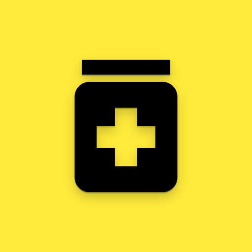 MedGPT - Medical AI App Logo