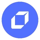 Meet Ambience - Chrome Extension Logo