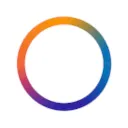 Meetrics - Chrome Extension Logo