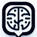 MemBrain - Chrome Extension Logo