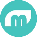 Mentarc Chrome Extension - Chrome Extension Logo