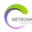 MetroMax Solutions Logo