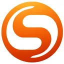 Microstock.plus Video Enhancement Tool - Chrome Extension Logo