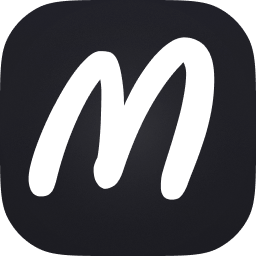 Mindtown.ai Logo