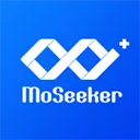 MoATS Qianxun browser extension - Chrome Extension Logo