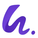 Moly AI - Chrome Extension Logo