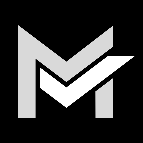 Monkt Logo