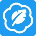 Mook - AI Tweet Generator - Chrome Extension Logo