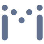 MorseTranslator.com Logo