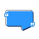 MotivateAI - Chrome Extension Logo