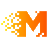 Movmi Logo