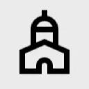 Municode.ai - Chrome Extension Logo