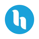 myHAVEN - Chrome Extension Logo