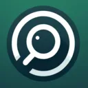 Namu Ask - Chrome Extension Logo