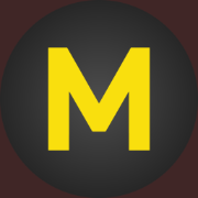 Nano Banana AI Image Generator & Editor Logo