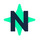 NavCHAT - Chrome Extension Logo