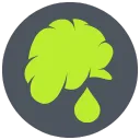 NEEDYU - Chrome Extension Logo