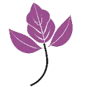 Nepeto - Chrome Extension Logo