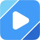 Netflix Smart Screen - Chrome Extension Logo