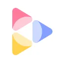 Neurons Predict - Chrome Extension Logo