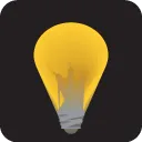 New Tab Widgets - Chrome Extension Logo