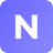 Nexalio Logo