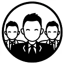 NIX Growth LinkedIn Extension - Chrome Extension Logo