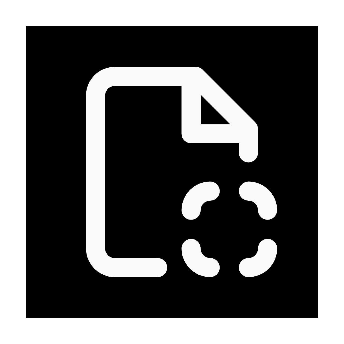 No-Code Scraper Logo