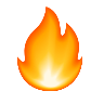 Notifire Logo