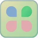 NotionAI Plus - Chrome Extension Logo