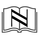 NovelMate - Chrome Extension Logo