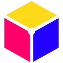 Nuclia Chrome Extension - Chrome Extension Logo