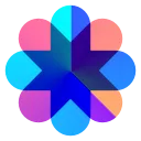 Numbr - Chrome Extension Logo