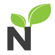 Nutribot Logo