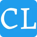 Ollama - Chrome Extension Logo