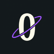 Omnara Logo