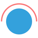 OneTap - Chrome Extension Logo