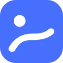 Online Ad Image Generator - Chrome Extension Logo