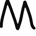 OpenAI Chat Window - Chrome Extension Logo