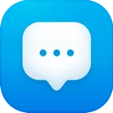 OpenAI Reply Generator - Chrome Extension Logo