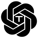 OpenAI Thread Lister - Chrome Extension Logo