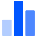 OpenAI Usage Insights - Chrome Extension Logo