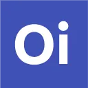 OpenInfoSeller - Chrome Extension Logo