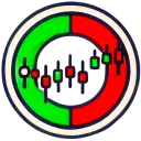 Options Chain Chrome Extension - Chrome Extension Logo