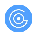 Origin by GPTZero - Chrome Extension Logo